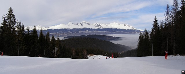 panorama1.jpg