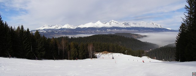 panorama2.jpg